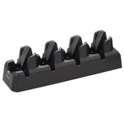 Keyence BT-WUC84GA – 4-slot Charging Cradle (AC adapter included). . Series: Handheld Computer. Series code: BT-W80 series Keyence BT-WUC84GA – 4-slot Charging Cradle (AC adapter included). . Series: Handheld Computer. Series code: BT-W80 series