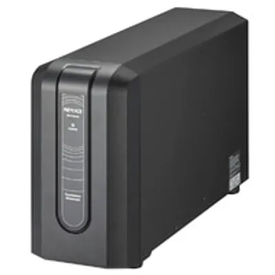 Keyence BZ-X1000 – All-in-One Fluorescence Microscope Controller unit. Keyence BZ-X1000 – All-in-One Fluorescence Microscope Controller unit.