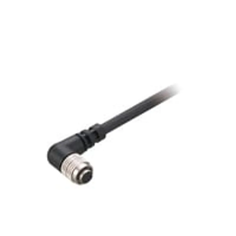 Keyence CA-CF3L