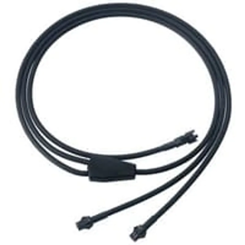Keyence CA-D1W