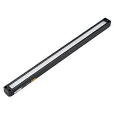 Keyence CA-DZW45D – White Diffuse Line Lights 450 mm. . Series: Line Scan Technology. Series code: Line Scan series Keyence CA-DZW45D – White Diffuse Line Lights 450 mm. . Series: Line Scan Technology. Series code: Line Scan series