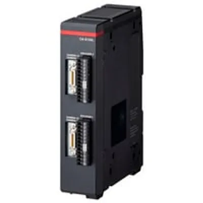 Keyence CA-E100L – Line Scan Camera Input Unit. . Series: Line Scan Technology. Series code: Line Scan series Keyence CA-E100L – Line Scan Camera Input Unit. . Series: Line Scan Technology. Series code: Line Scan series