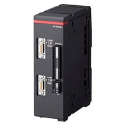Keyence CA-E100LJ – LJ-V input unit. . Series: High-speed 2D Laser Profiler. Series code: LJ-V7000 series Keyence CA-E100LJ – LJ-V input unit. . Series: High-speed 2D Laser Profiler. Series code: LJ-V7000 series