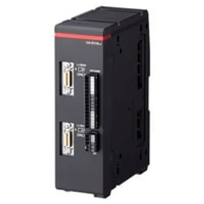 Keyence CA-E110LJ – LJ-V input unit (Supporting brightness). . Series: High-speed 2D Laser Profiler. Series code: LJ-V7000 series Keyence CA-E110LJ – LJ-V input unit (Supporting brightness). . Series: High-speed 2D Laser Profiler. Series code: LJ-V7000 series