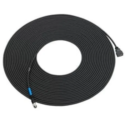 Keyence CB-A20 – Head-Controller Cable 20 m. Keyence CB-A20 – Head-Controller Cable 20 m.