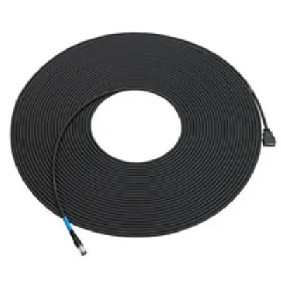 Keyence CB-A30 – Head-Controller Cable 30 m. Keyence CB-A30 – Head-Controller Cable 30 m.