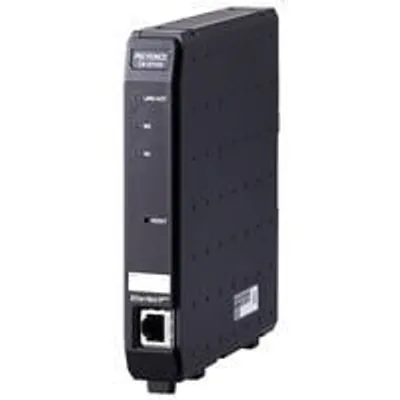 Keyence CB-PN100 – PROFINET Communication Unit. . Series: High-speed 2D Laser Profiler. Series code: LJ-V7000 series Keyence CB-PN100 – PROFINET Communication Unit. . Series: High-speed 2D Laser Profiler. Series code: LJ-V7000 series