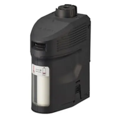Keyence CC-CL1 – CC cleaning module (2.2-inch). . Series: High-Resolution Case Coder. Series code: CC-1000 series Keyence CC-CL1 – CC cleaning module (2.2-inch). . Series: High-Resolution Case Coder. Series code: CC-1000 series