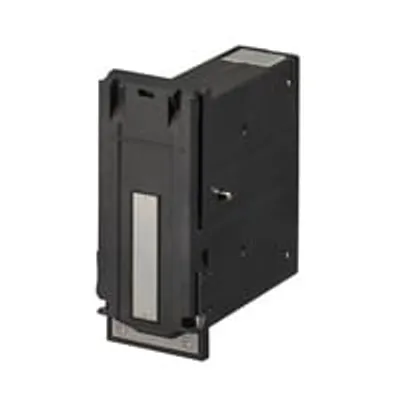 Keyence CC-HC1 – CC head core (2.2-inch). . Series: High-Resolution Case Coder. Series code: CC-1000 series Keyence CC-HC1 – CC head core (2.2-inch). . Series: High-Resolution Case Coder. Series code: CC-1000 series