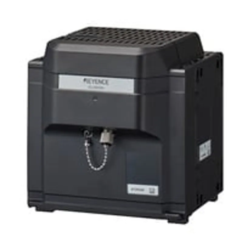 Keyence CL-S015EXN