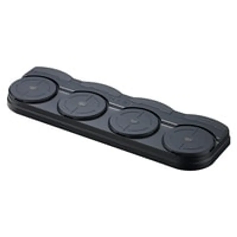 Keyence DX-UC4E