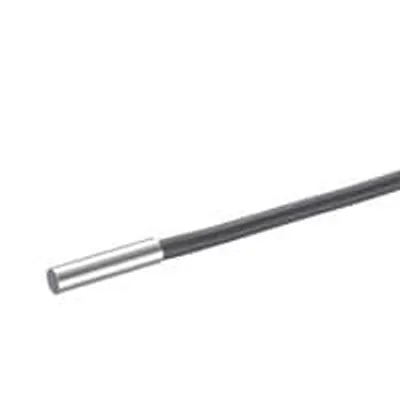 Keyence EH-302 – Sensor Head, Shielded Type, f2.8. . Series: Separate Amplifier Proximity Sensor. Series code: ES series Keyence EH-302 – Sensor Head, Shielded Type, f2.8. . Series: Separate Amplifier Proximity Sensor. Series code: ES series