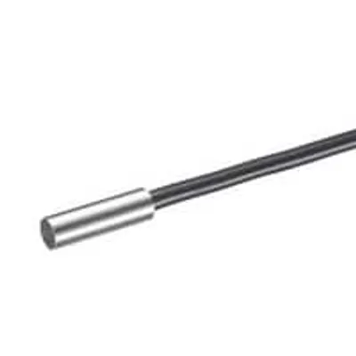 Keyence EH-305 – Sensor Head, Shielded Type, f5.4. . Series: Separate Amplifier Proximity Sensor. Series code: ES series Keyence EH-305 – Sensor Head, Shielded Type, f5.4. . Series: Separate Amplifier Proximity Sensor. Series code: ES series