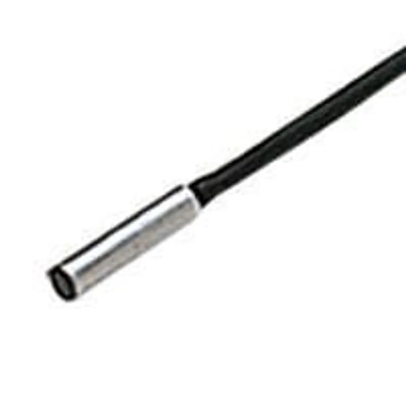 Keyence EM-030A