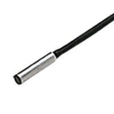 Keyence EM-030AP – Main Unit, Shielded Type, f3, PNP.