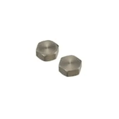 Keyence ER-C08 – M8 Through-Metal cap (×2). . Series: Inductive Proximity Sensor. Series code: ER series Keyence ER-C08 – M8 Through-Metal cap (×2). . Series: Inductive Proximity Sensor. Series code: ER series