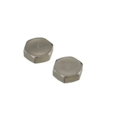 Keyence ER-C12 – M12 Through-Metal cap (×2). . Series: Inductive Proximity Sensor. Series code: ER series Keyence ER-C12 – M12 Through-Metal cap (×2). . Series: Inductive Proximity Sensor. Series code: ER series