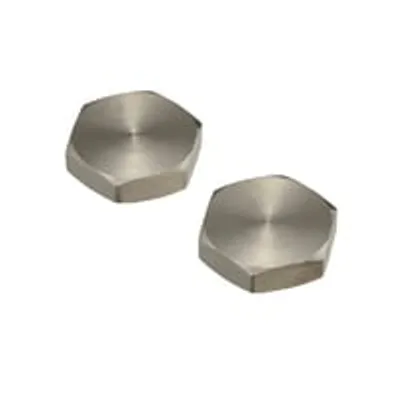 Keyence ER-C18 – M18 Through-Metal cap (×2). . Series: Inductive Proximity Sensor. Series code: ER series Keyence ER-C18 – M18 Through-Metal cap (×2). . Series: Inductive Proximity Sensor. Series code: ER series