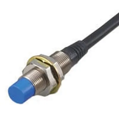 Keyence EV-112UC – Main Unit, Unshielded Type, M12. Keyence EV-112UC – Main Unit, Unshielded Type, M12.