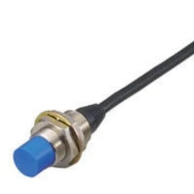 Keyence EV-118UC – Main Unit, Unshielded Type, M18. Keyence EV-118UC – Main Unit, Unshielded Type, M18.