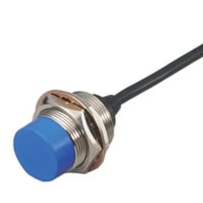 Keyence EV-130UC – Main Unit, Unshielded Type, M30. Keyence EV-130UC – Main Unit, Unshielded Type, M30.