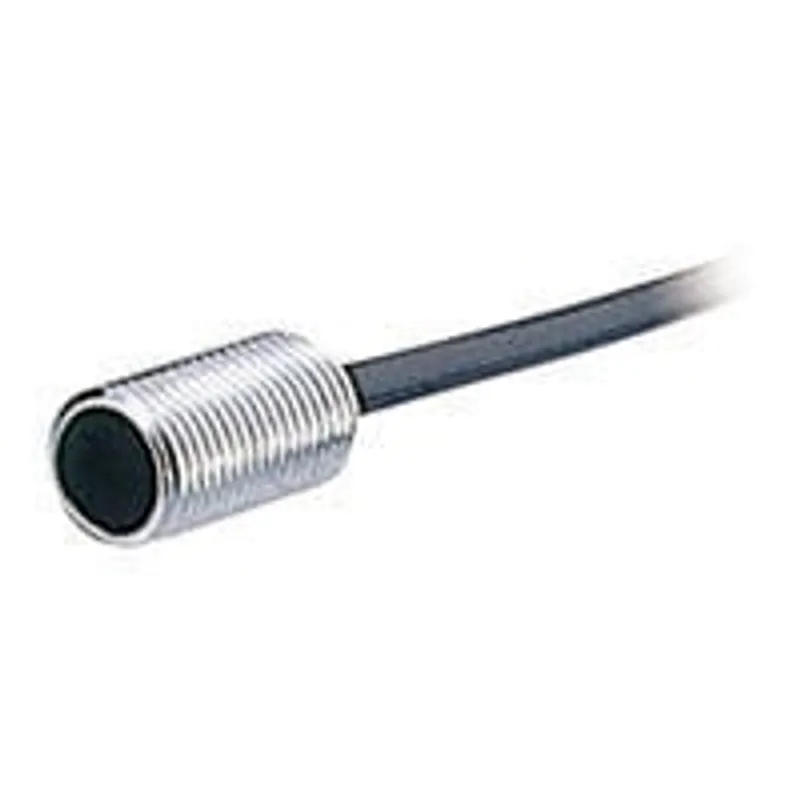 Keyence EX-110V