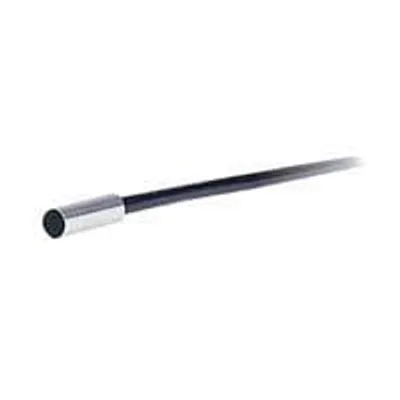 Keyence EX-305V – Sensor Head. . Series: High-speed Keyence EX-305V – Sensor Head. . Series: High-speed