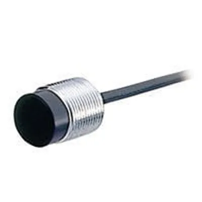 Keyence EX-416V – Sensor Head. . Series: High-speed Keyence EX-416V – Sensor Head. . Series: High-speed