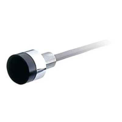 Keyence EX-422V – Sensor Head. . Series: High-speed Keyence EX-422V – Sensor Head. . Series: High-speed