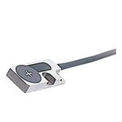 Keyence EX-614V – Sensor Head. . Series: High-speed Keyence EX-614V – Sensor Head. . Series: High-speed