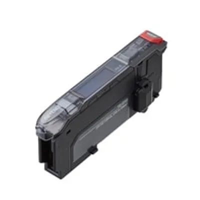 Keyence FD-EPA0 – Amplifier Units Zero line type. . Series: Air Flow and Pressure Dual Sensor. Series code: FD-EP series Keyence FD-EPA0 – Amplifier Units Zero line type. . Series: Air Flow and Pressure Dual Sensor. Series code: FD-EP series