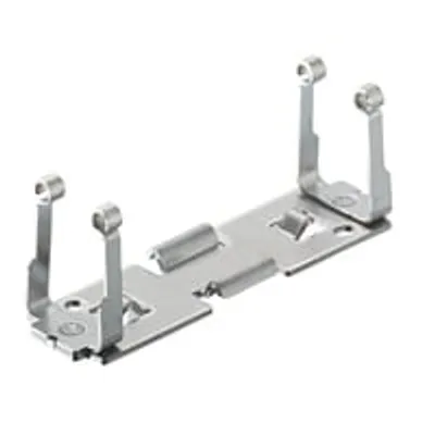 Keyence FD-EPB2 – Mounting bracket (For sensor heads compatible with ø8). Keyence FD-EPB2 – Mounting bracket (For sensor heads compatible with ø8).