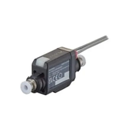 Keyence FD-EPH5 – Sensor head Outer diameter of pipe 3/16”. Keyence FD-EPH5 – Sensor head Outer diameter of pipe 3/16”.