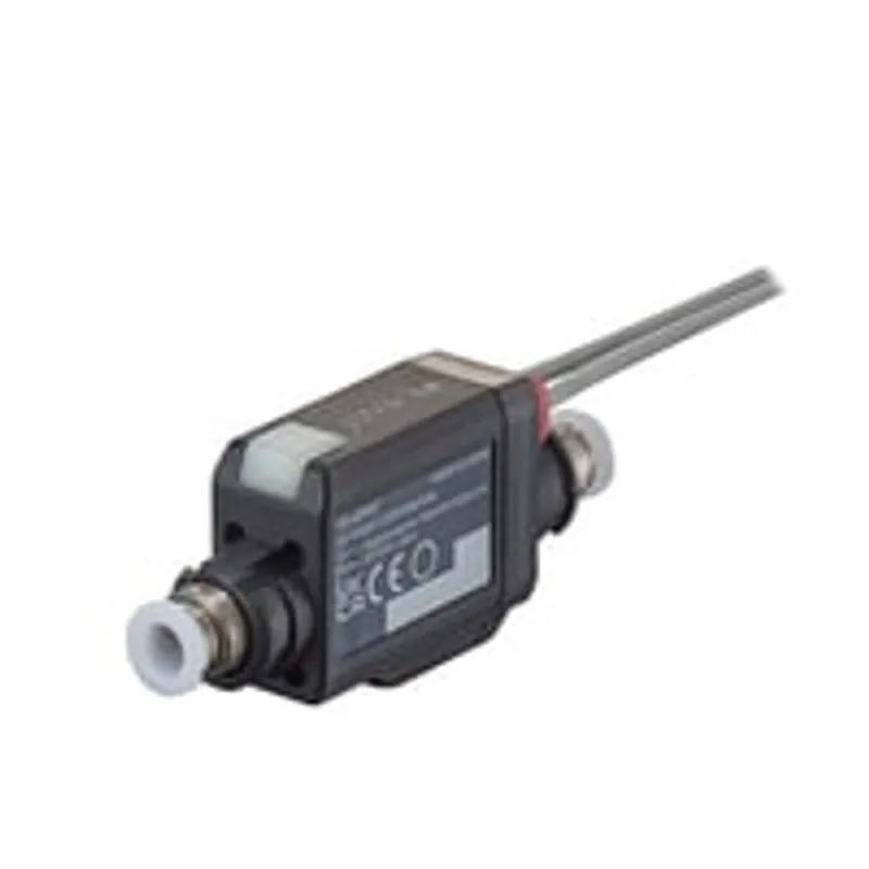 Keyence FD-EPH7