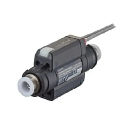 Keyence FD-EPH9 – Sensor head Outer diameter of pipe 3/8”. Keyence FD-EPH9 – Sensor head Outer diameter of pipe 3/8”.
