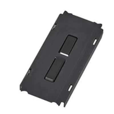 Keyence FD-HK2 – Ultra-high-temperature couplant Between 140–180°C for FD-H20K. Keyence FD-HK2 – Ultra-high-temperature couplant Between 140–180°C for FD-H20K.
