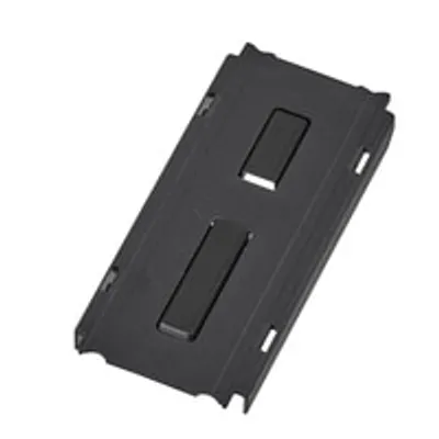 Keyence FD-HK3 – Ultra-high-temperature couplant Between 140–180°C for FD-H32K. Keyence FD-HK3 – Ultra-high-temperature couplant Between 140–180°C for FD-H32K.