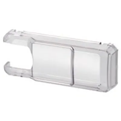 Keyence FD-QP1 – Display Protection Cover. . Series: Clamp-on Flow Sensor. Series code: FD-Q series Keyence FD-QP1 – Display Protection Cover. . Series: Clamp-on Flow Sensor. Series code: FD-Q series