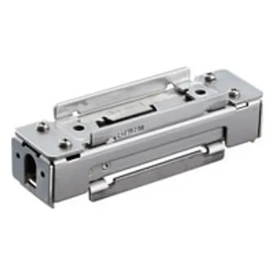 Keyence FD-XC8M – Clamp set For metal pipe (ø 5.5 to 8.3 mm). . Series: Clamp-on Micro Flow Sensor. Series code: FD-X series Keyence FD-XC8M – Clamp set For metal pipe (ø 5.5 to 8.3 mm). . Series: Clamp-on Micro Flow Sensor. Series code: FD-X series