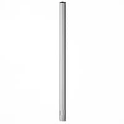 Keyence FI-CD2 – Extension pipe for FI-C20D 0.8 m. . Series: Clamp-On Flow Sensor. Series code: FD-H series Keyence FI-CD2 – Extension pipe for FI-C20D 0.8 m. . Series: Clamp-On Flow Sensor. Series code: FD-H series