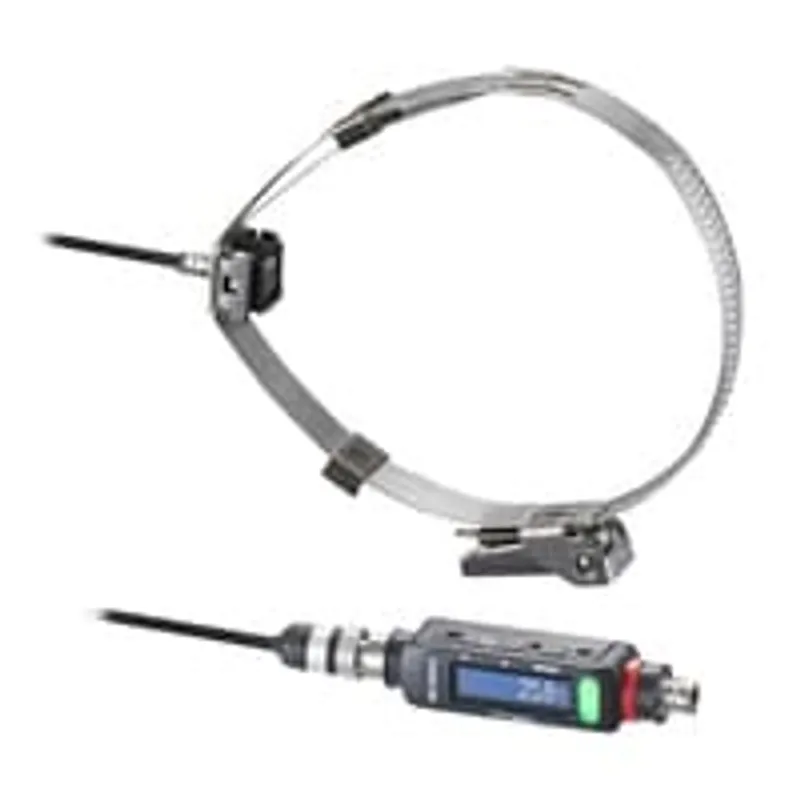 Keyence FI-T100