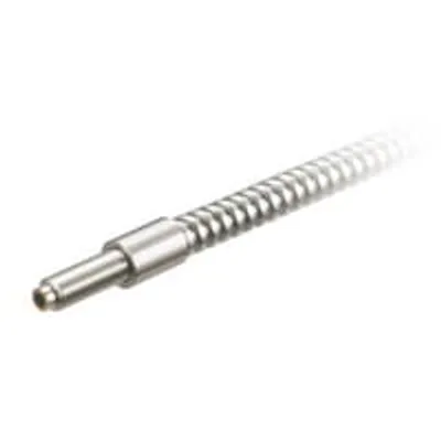 Keyence FU-67MG – Reflective Fiber Unit. . Series: Digital Fiber Optic Sensors. Series code: FS-N series Keyence FU-67MG – Reflective Fiber Unit. . Series: Digital Fiber Optic Sensors. Series code: FS-N series