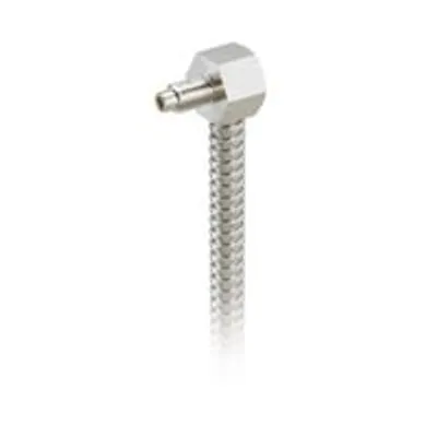 Keyence FU-67MTG – Reflective Fiber Unit. . Series: Digital Fiber Optic Sensors. Series code: FS-N series Keyence FU-67MTG – Reflective Fiber Unit. . Series: Digital Fiber Optic Sensors. Series code: FS-N series