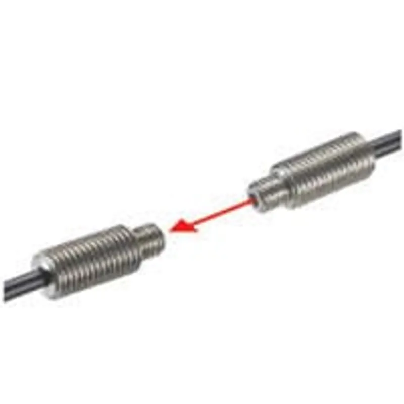 Keyence FU-71