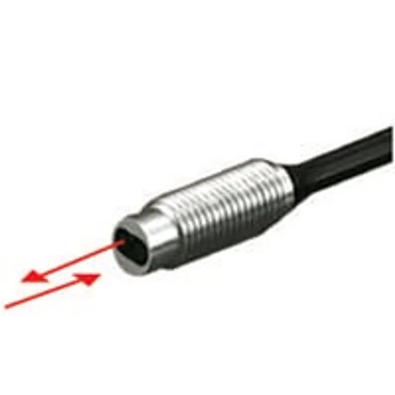 Keyence FU-87