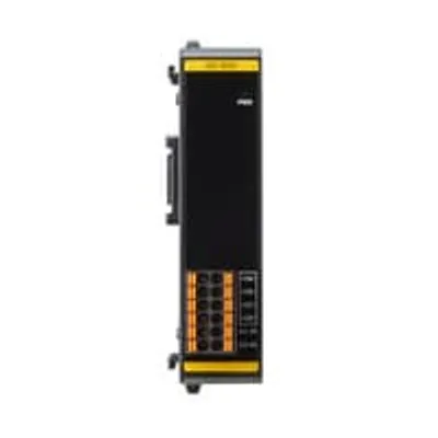 Keyence GC-B30