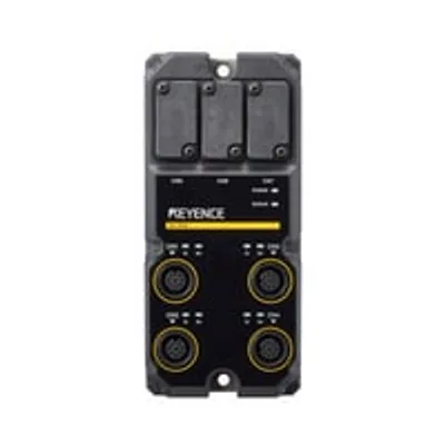 Keyence GC-R48