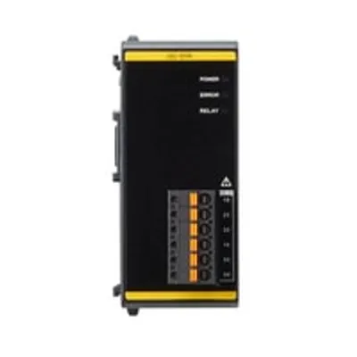Keyence GC-S1R