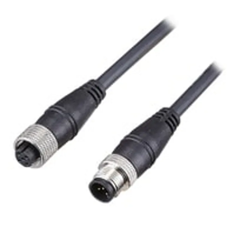 Keyence GL-VCC10