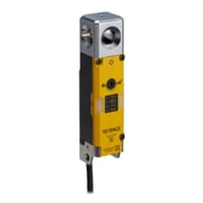 Keyence GS-53PC